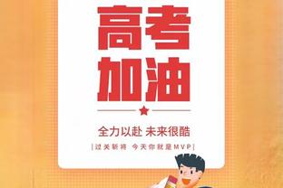 问题出在哪？枪手全场射门数是西汉姆五倍，预期进球是对手近两倍